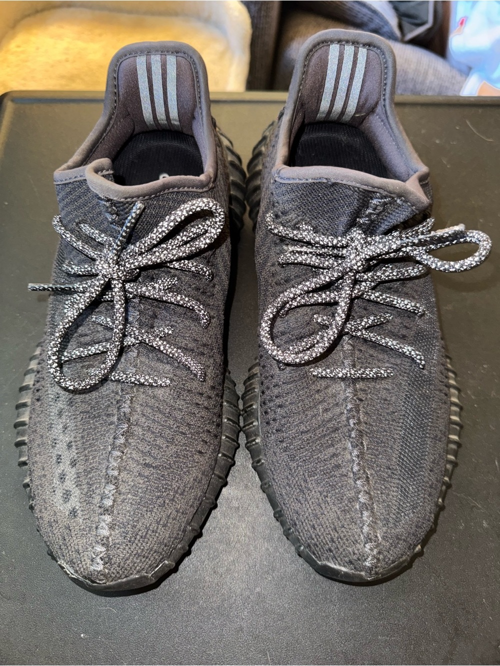 Yeezy Boost 350 V2 Mens Size 7.5